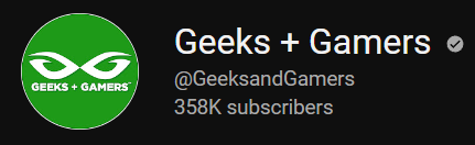 1676595361316.png