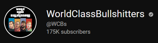 1676595414326.png