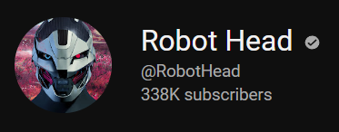 1676595602153.png