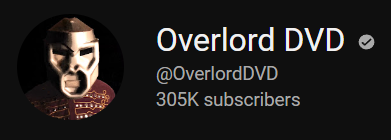 1676595674650.png