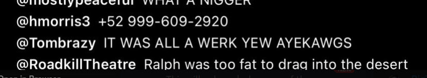 1676595712920.png