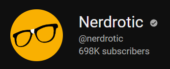 1676595726434.png