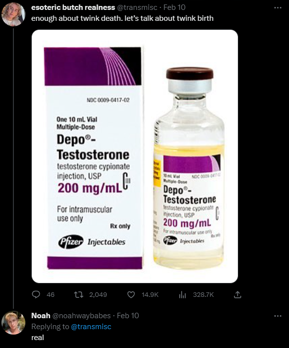 1676596543364.png
