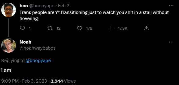 1676596921615.png