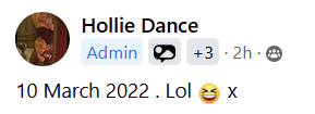 1676598005267.png