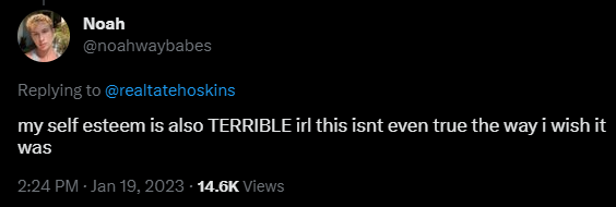 1676598434191.png