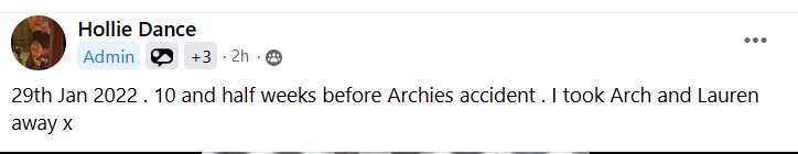 1676599363313.png