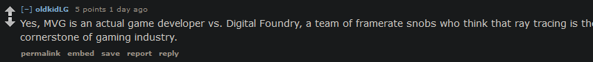 1676600770988.png