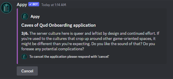 1676618178770.png