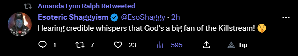 1676628615696.png