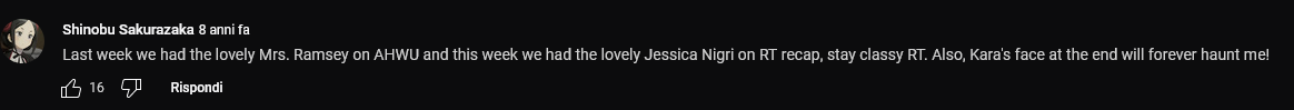 1676629358957.png