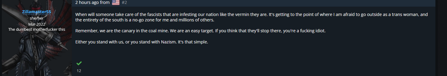 1676636700007.png