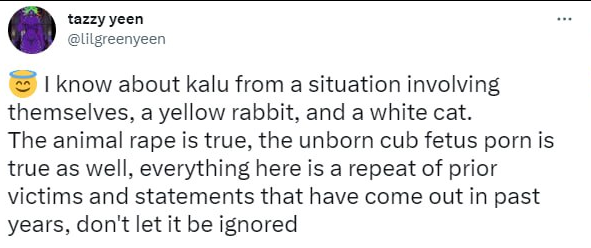 1676640936870.png
