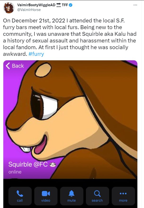 1676641043134.png