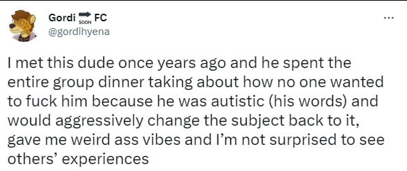 1676641303642.png