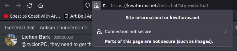 1676682212416.png