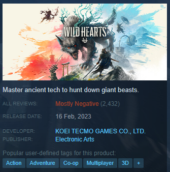 1676684449601.png