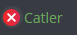 1676692615477.png