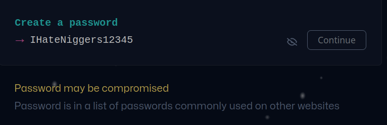 1676693395071.png