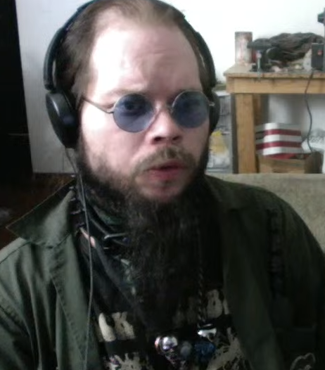 1676698268693.png
