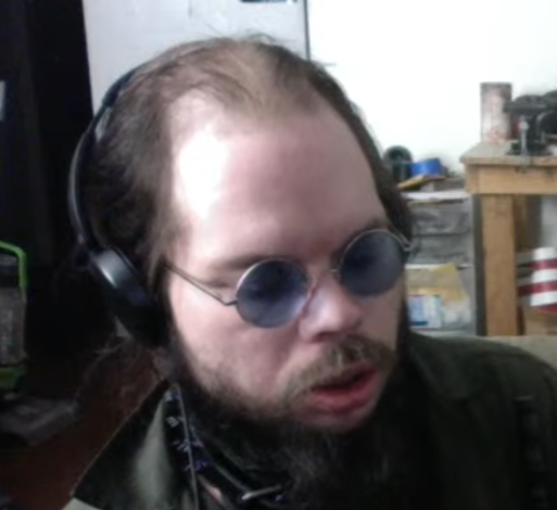 1676709156487.png