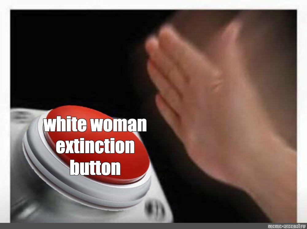 1676730800152.jpeg
