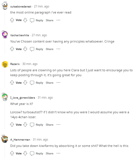 1676738984859.png