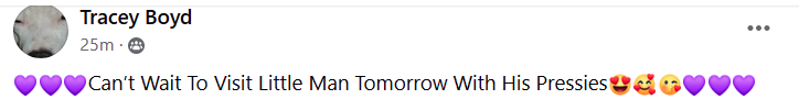 1676753146451.png