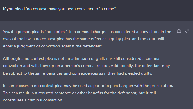 1676757862031.png
