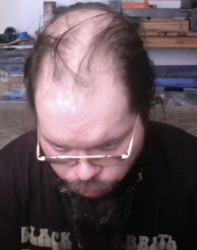 1676759304081.png