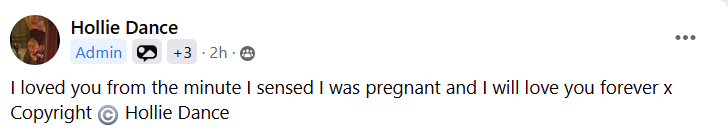 1676766515503.png