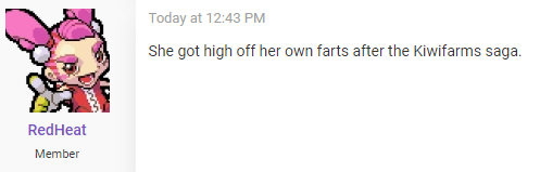 1676775381482.png