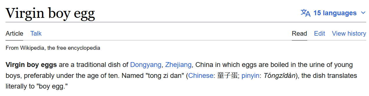 1676796527362.png