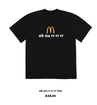 1676825677782.png