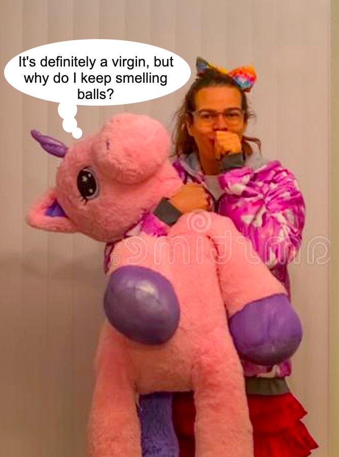 1676827718088.jpeg