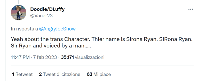 1676830861183.png