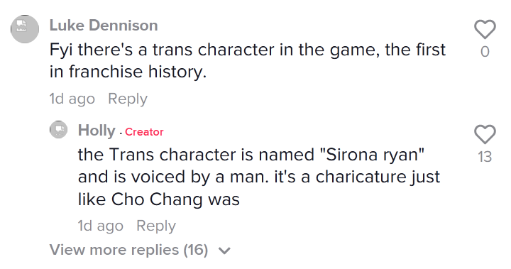 1676831238097.png