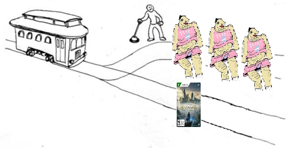 1676849450252.png