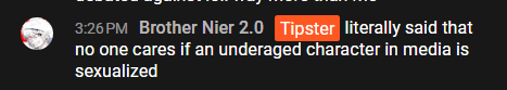 1676856716532.png