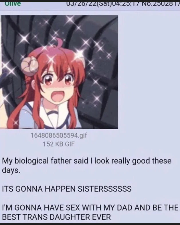 1676864577323.png