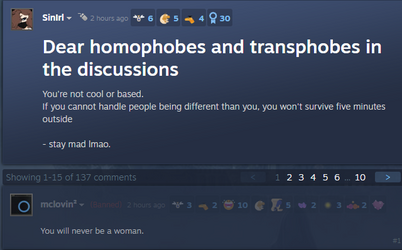 1676864744658.png