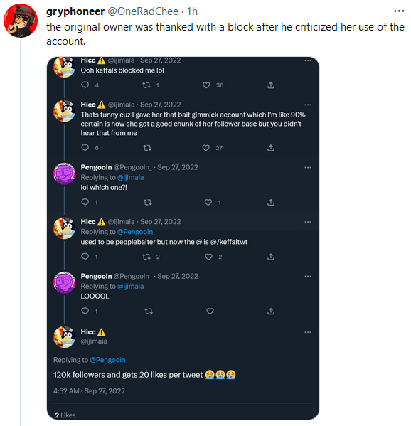 1676915464796.png