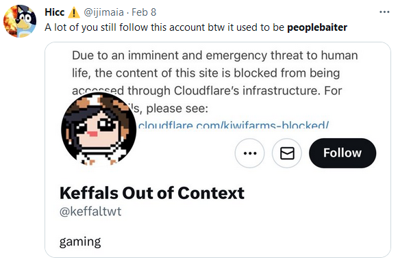 1676917211471.png