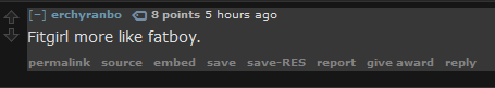 1676934669165.png