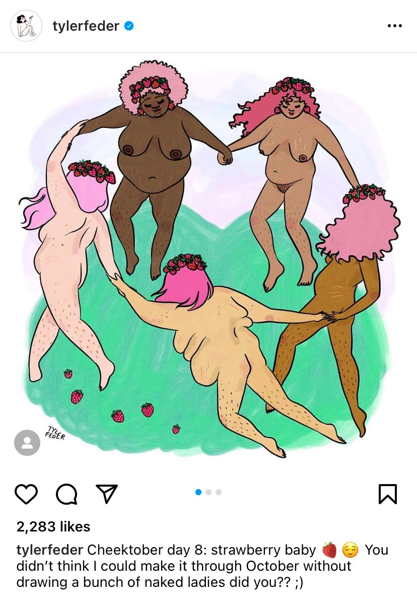 1676940585172.png
