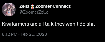 1676942134039.png