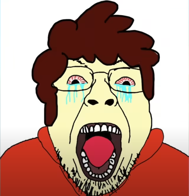 1676953188115.png