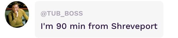 1676955762872.png