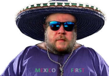 1677010183857.png