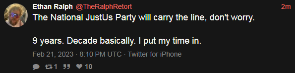 1677010381835.png
